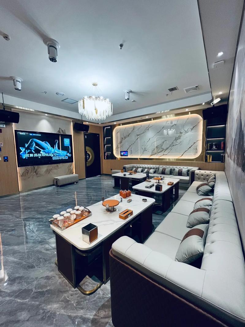 广元商务ktv独特商务ktv模式解析-朝天区ktv预定